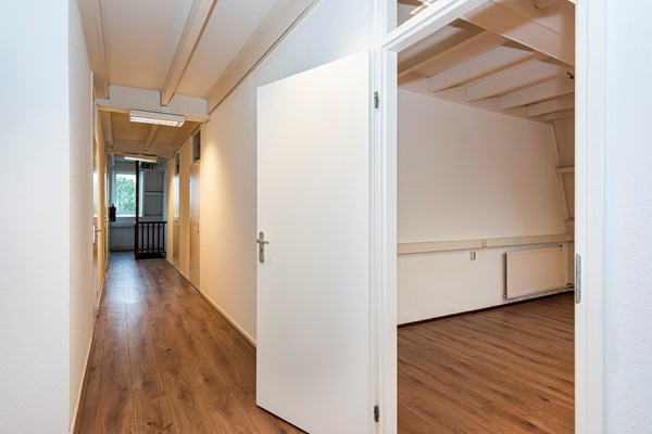 Medium property photo - Wierdensestraat 34, 7607 GJ Almelo
